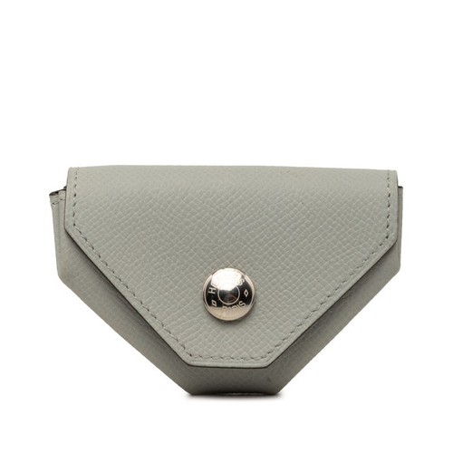 Hermes vingt quatre - le, vingt-quatre