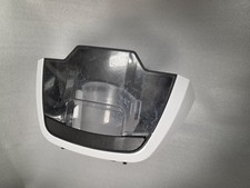 Original MIELE Staubbehälter Abscheider  für Blizzard CX1  .