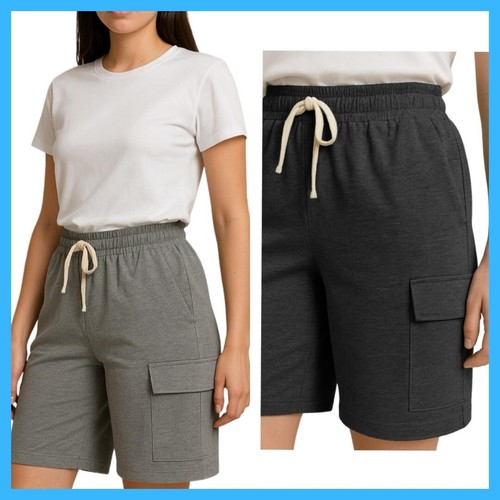 Damen shorts sommer - damen,
