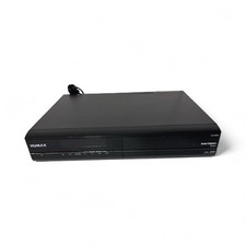 HUMAX  DVR 9900 C Kabel