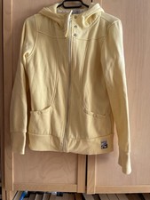 KangaRoos Sweatjacke mit