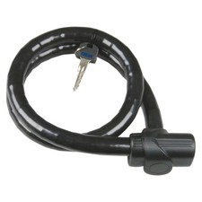 Abus Panzerkabelschloss Chief