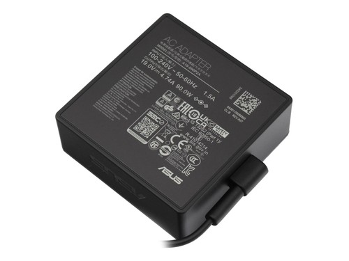 Asus netzteil für x50sl 0 - asus, 90,0