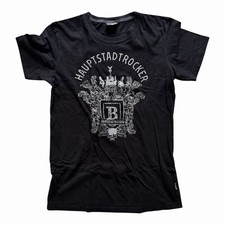 LOOK54 Berlin - T-Shirt -