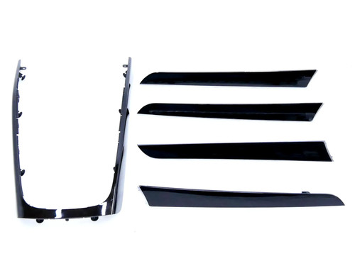 Orig audi a4 - orig., 8t