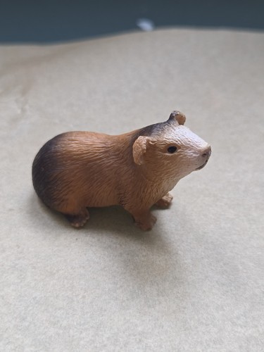 Schleich meerschweinchen 14417 - schleich,