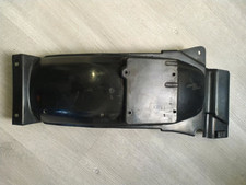 Yamaha rd350 ypvs - yamaha,