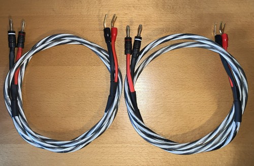 Monitor das hifi - monitor-das, hifi-kabel