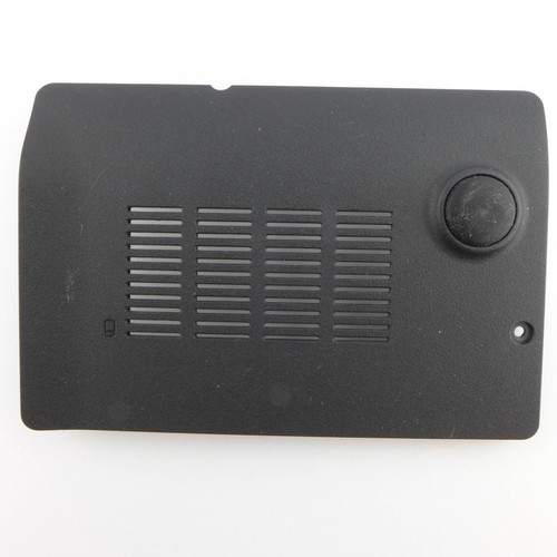 Original medion md98360 - md98360, e7214