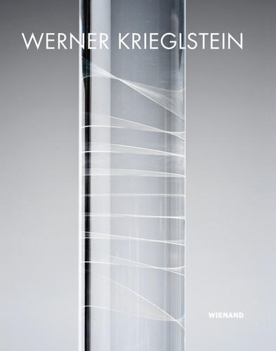 Werner krieglstein konkrete - werner, krieglstein.