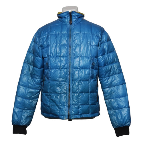 Pelle wendejacke herren - p,,