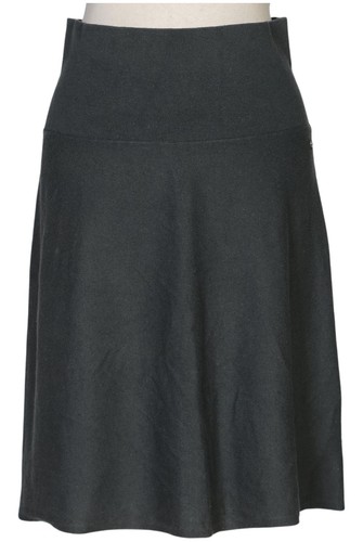 Marc polo rock damen - marc,