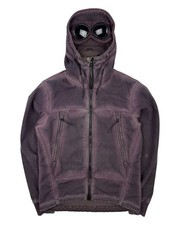 CP Company DD recouler shell