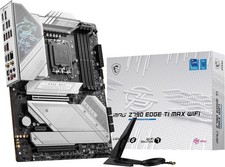 MSI MPG Z790 Edge Ti MAX WIFI