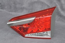 Hyundai i40 CW Kombi Bj.2012-2014 LED Rückleuchte rechts innen 92404-3Z001