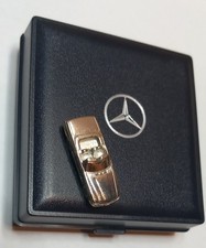 Neu Oldtimer Mercedes 280SL 300SL 380SL 450SL 500SL R107 Danhausen SL Cabrio