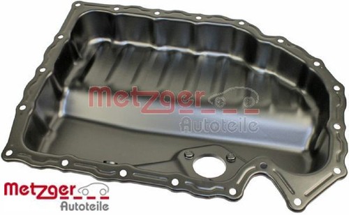 Metzger 7990035 ölwanne - metzger, für