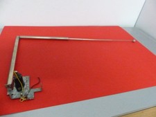 Stern Garant 2130  Antenne(