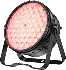 BETOPPER LED Par Bühnenlicht