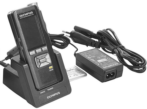 Olympus 7000 - olympus, ds-7000