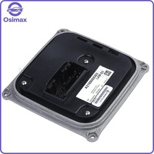 For Mercedes W176 C117 LAM S3