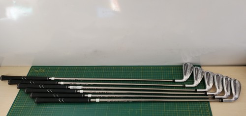 Callaway big bertha reva - callaway, 23