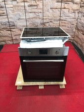 AEG HH25BSM