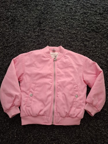 Jacke für mädchen - für,