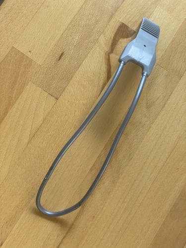 Raichle kabelband 255 - raichle,
