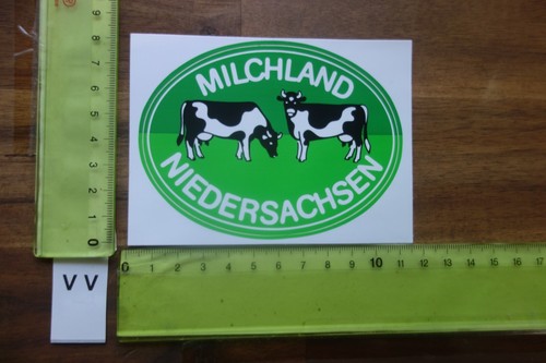 Alter aufkleber landwirtschaft - alter,