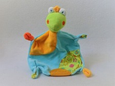 Topolino Frosch Ernsting´s