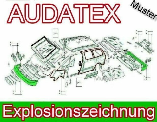 Audatex neu - audatex,