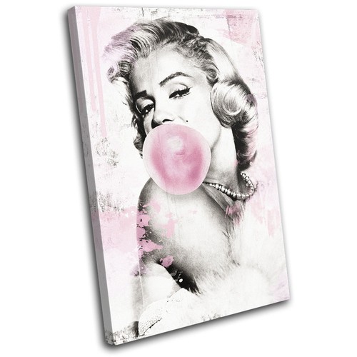 Marilyn monroe pop art - art, movie