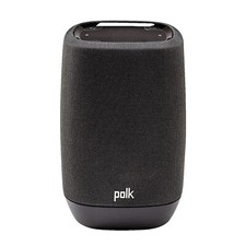Polk Audio Assist Smart