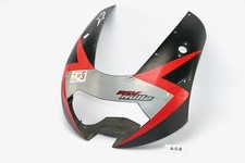 Aprilia RSV 1000 Mille RP 2001