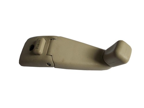 Schiebedach hebel beige audi - hebel,