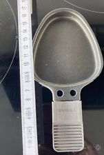 Ersatzteil für Tefal Raclette & Fondue 1x Pfännchen 17x9 cm