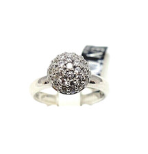 Viventy wunderschöner Kuppel