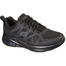 Skechers (GAR200025EC) Herren