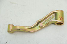 Porsche 911 915 Getriebe Ausdrückgabel Kupplung 9151167135R