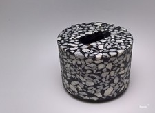 Tonearm Base for SME Models