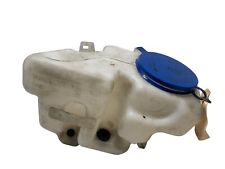 Mercedes A-Klasse W169 / Wischwasserbehälter Wasserbehälter A1698690820