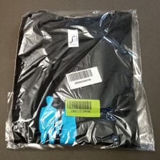 1 T-SHIRT GRÖSSE L -- U2