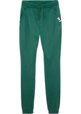 Bequeme Sporthose mit