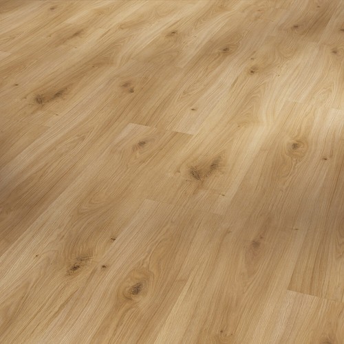 Parador klick laminat basic - laminat,