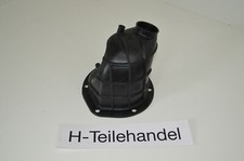 Ansauggummi Luftfilter Gummi original neu Husqvarna SMS4 SMR TE 125 2010-2013 A5