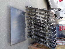 Auslagewägen Heidelberg