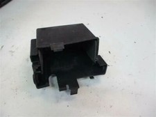 PANEL AKKU 1. YAMAHA FJ 1100 TYP 47E BATTERIEKASTEN BATTERIE FAC