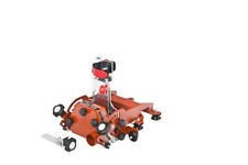 POWER RAIZOR RAIMONDI