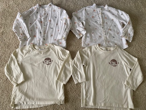 Zwilling jungen jahre zara - jungen,